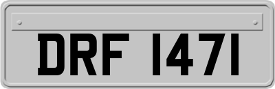 DRF1471