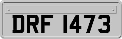 DRF1473