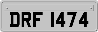 DRF1474