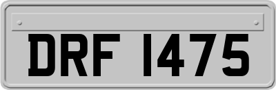 DRF1475