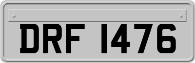 DRF1476