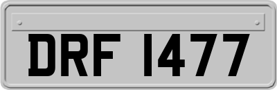 DRF1477