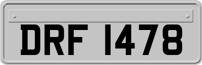 DRF1478