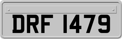 DRF1479