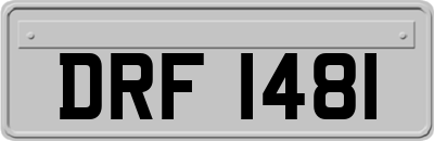 DRF1481