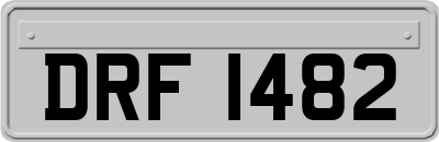 DRF1482