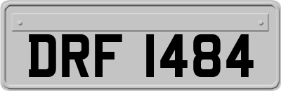 DRF1484