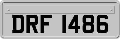 DRF1486
