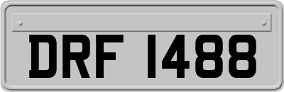 DRF1488