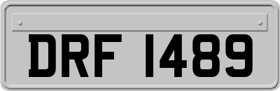 DRF1489