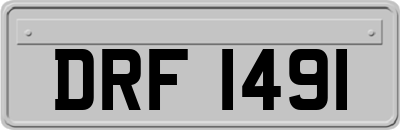 DRF1491