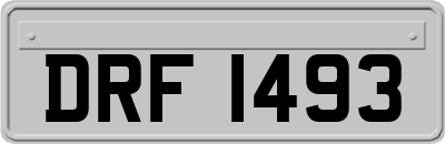 DRF1493