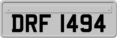 DRF1494