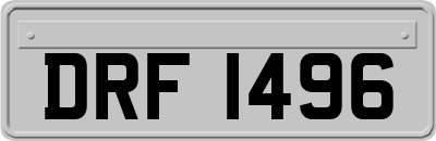 DRF1496