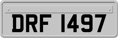 DRF1497