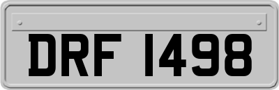 DRF1498
