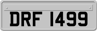 DRF1499