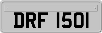 DRF1501