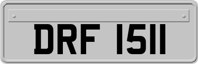 DRF1511