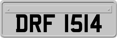 DRF1514
