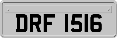 DRF1516