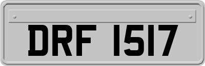 DRF1517