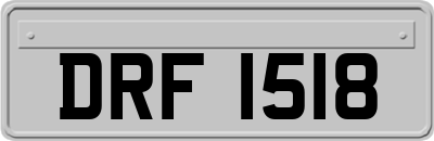 DRF1518