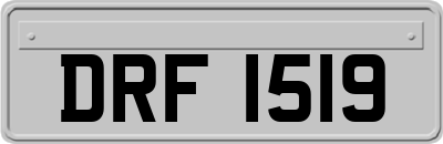 DRF1519