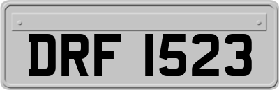 DRF1523