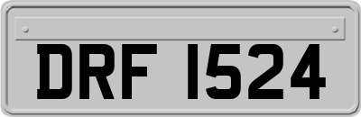 DRF1524
