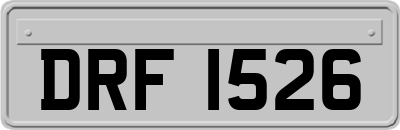 DRF1526