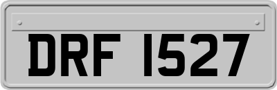 DRF1527