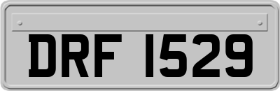DRF1529