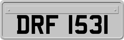 DRF1531