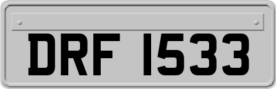 DRF1533
