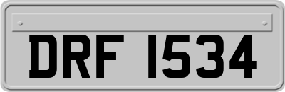 DRF1534