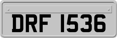 DRF1536