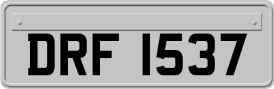DRF1537