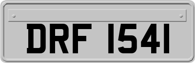 DRF1541