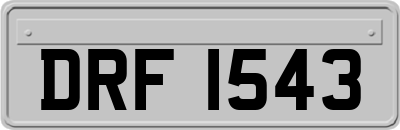 DRF1543