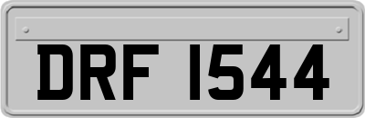 DRF1544