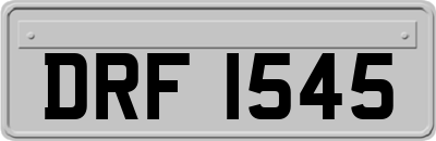 DRF1545