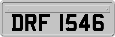 DRF1546