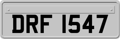 DRF1547