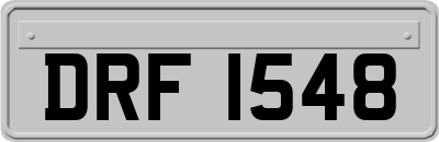 DRF1548