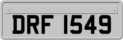DRF1549