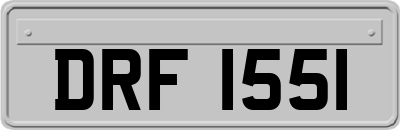 DRF1551
