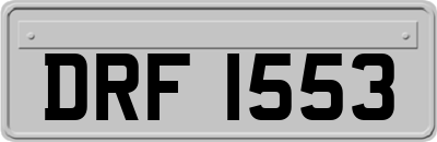 DRF1553