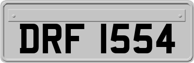 DRF1554