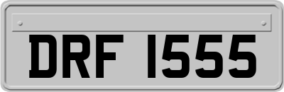 DRF1555